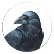 CorvusCorax668